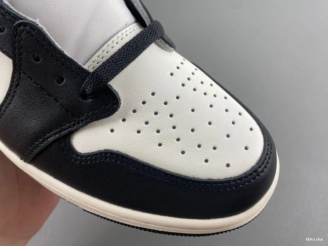Reps TB OG Mocha Jordan 1 Low Air CZ0790-102 0718